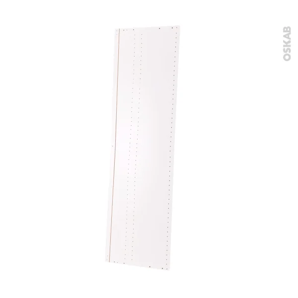 Non Existant SOKLEO Côté Caisson H217xP56xEp1,6 mode pas chere 1