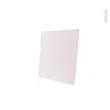 Non Existant SOKLEO Dos Meuble Prof.35, H70xL80 achat 10