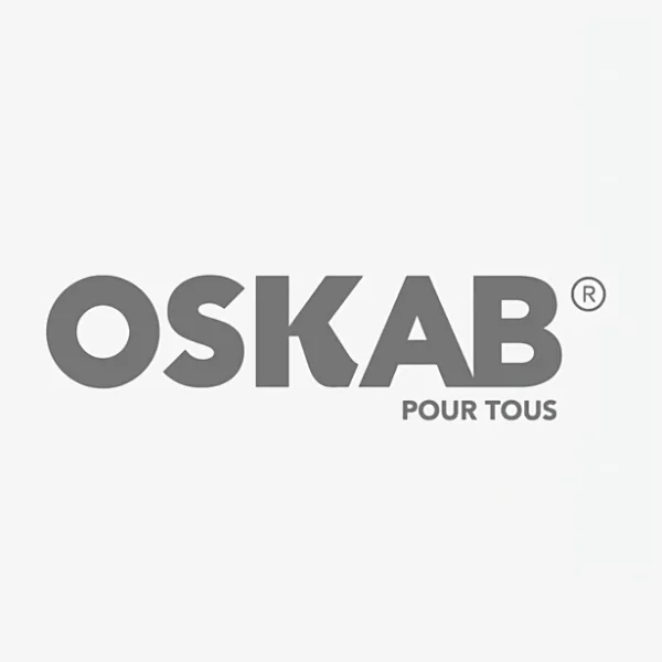 Non Existant Etagère Mobile N°142 Pour Meuble L40 Gris, L36.7xP31 Ep.16mm, SOKLEO excellents soldes 1